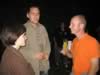 Beachparty 2005 079.jpg (24kb)